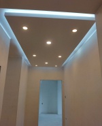 label.cover - Лука Митовски