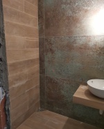 1634131235466322233846661660296