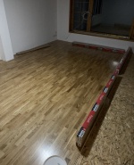 IMG-86a30909c1ad605e08a3d87669825464-V