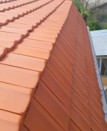 label.cover - Страхил Христов