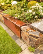 label.cover - Mилен Арнаудов