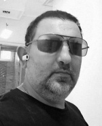 label.cover - Ивайло Иванов