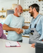 Профилна снимка - Богдан Айвазов