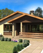 viber_изображение_2021-09-16_19-39-06-12