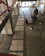 BE22F827-1C37-4F0D-902D-427E6353999C