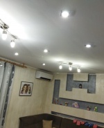 1636129795518866611891297843439