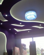 label.cover - edi tasev