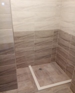 IMG_20211028_171635_5