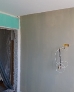 label.cover - Ивайло Димотров