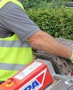 label.cover - Димитар Тодоров