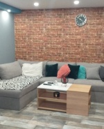 IMG-344badd31ca7ba561da29e8cdbcc3ebb-V