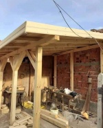 label.cover - Вергил Батулов