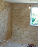 label.cover - Румен Симеонов