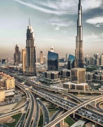 label.cover - Марел Цветков