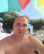 Профилна снимка - Свилен Кацаров