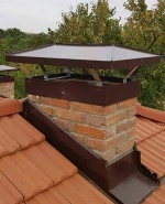 FB_IMG_1639822013699