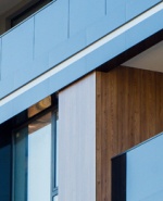 label.cover - Барос Вижън