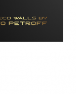 label.cover - Ивайло Петров