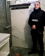 label.cover - Николай Иванов