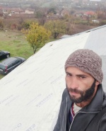 Профилна снимка - Юусладин Емилов