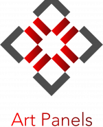 label.cover - Николай Йорданов