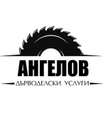 label.cover - Георги Ангелов