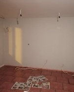 149431411_424765455412947_1175359863829224925_n