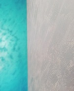 IMG_20220114_130102_315