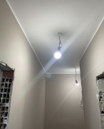 76C27501-FE44-4115-A484-717692C5EBF1