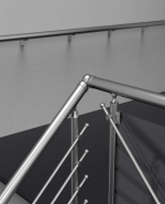 Screenshot 2022-01-15 095751