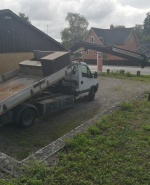 label.cover - Трифон Трифонов