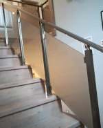 FB_IMG_1641358826119