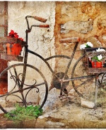 Профилна снимка - Любо Колев