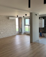 label.cover - Момчил Станоев