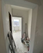 23145937-449D-4654-958A-415C694FEF9D