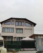 IMG-4143dd335ca5f6dd89c654d4a37d90ab-V