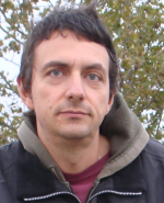 Профилна снимка - Росен  Рашков Рашков