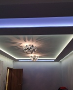 Профилна снимка - Николай Даскалов