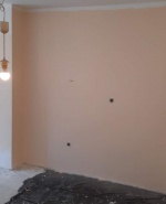 received_280178400653746