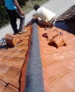 starofservice_43970nainowi5