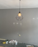 748CEFDB-D543-4334-B09E-68063E034F1D