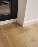 Профилна снимка - Марин Стоилов