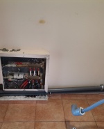 label.cover - Юлиян Чавдаров