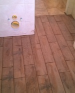 label.cover - Петър караиванов