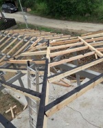 Screenshot_20210719-131118_Lite