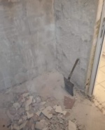 FB_IMG_1644913469996