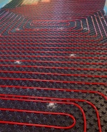 label.cover - Валентин Узунов