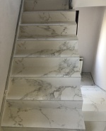 IMG-a623f4195046aef85dffdbc5b52094fa-V