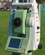 label.cover - инж.Десислав Тодоров