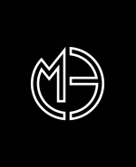 label.cover - Елисавета Янкова